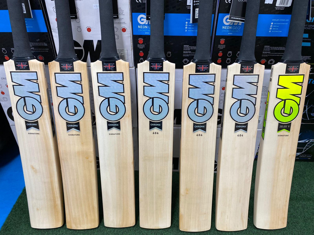 51DDD781-7910-48EF-B428-A8C42916BF9D