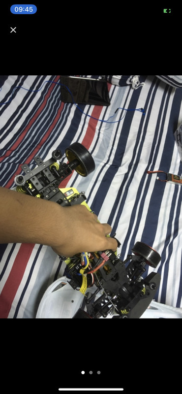 A079D765-A439-4F6D-BEE1-02CC33CEC7C2