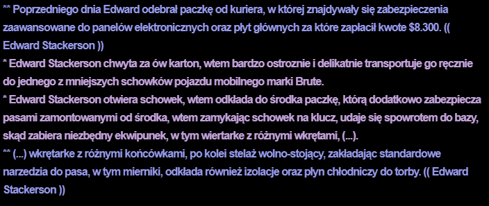 a1.png