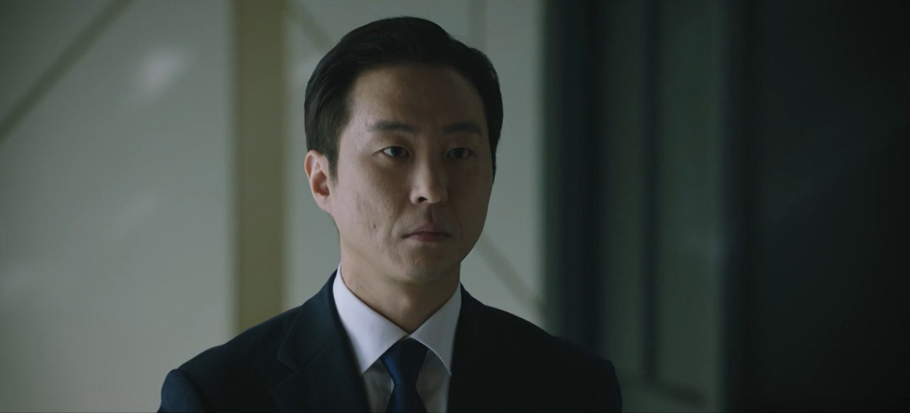 Life (2018) Season 1 [Hindi + Korean] WebRip 480p, 720p ESub - Complete Screenshot