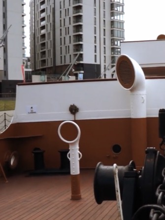 SS Nomadic (Modélisation 3D 1/200°) par Iceman29 - Page 3 Screenshot-2020-11-29-01-11-27-728