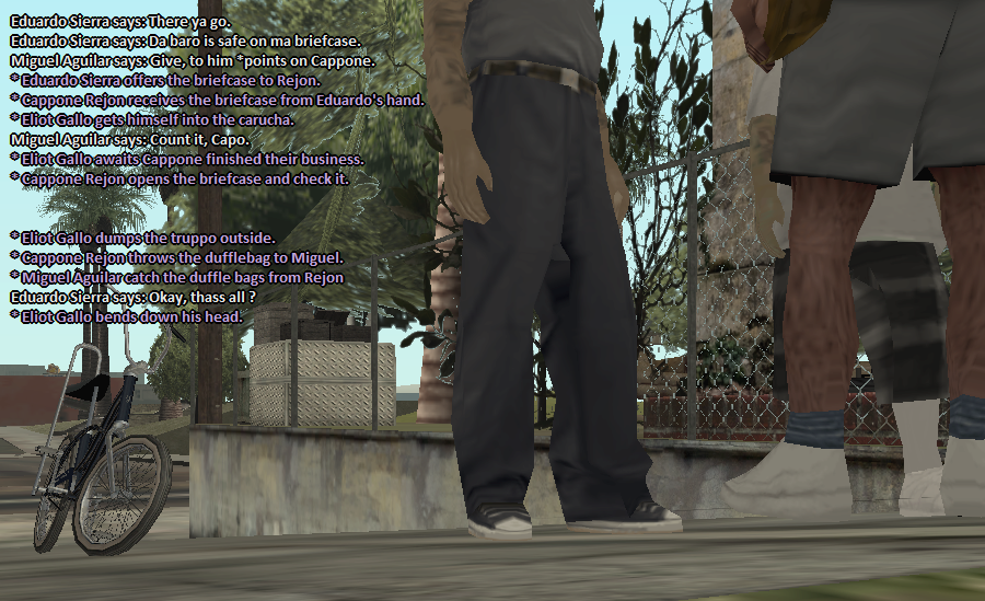 Setor-15.png