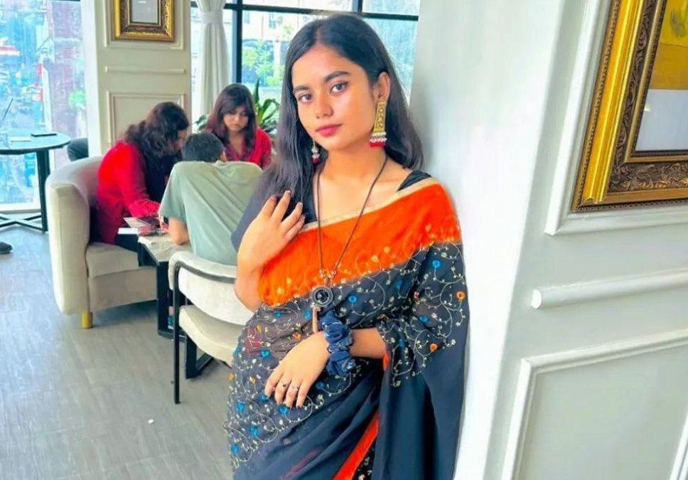 Cute indian gf giving bj to boyfriend exclusive
