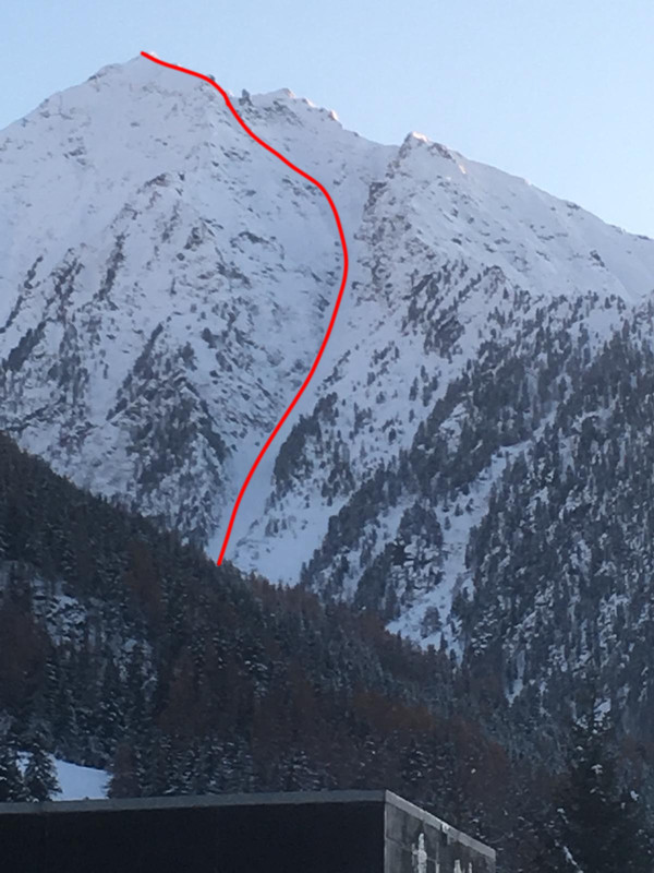 Senza-titolo-1