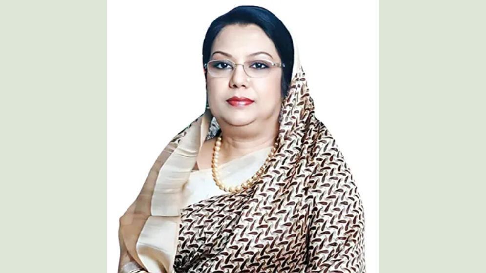 মধ্যস্বত্বভোগী এড়িয়ে কৃষকের কাছ থেকে ধান কেনার উদ্যোগ নিচ্ছে সরকার: খাদ্যমন্ত্রী