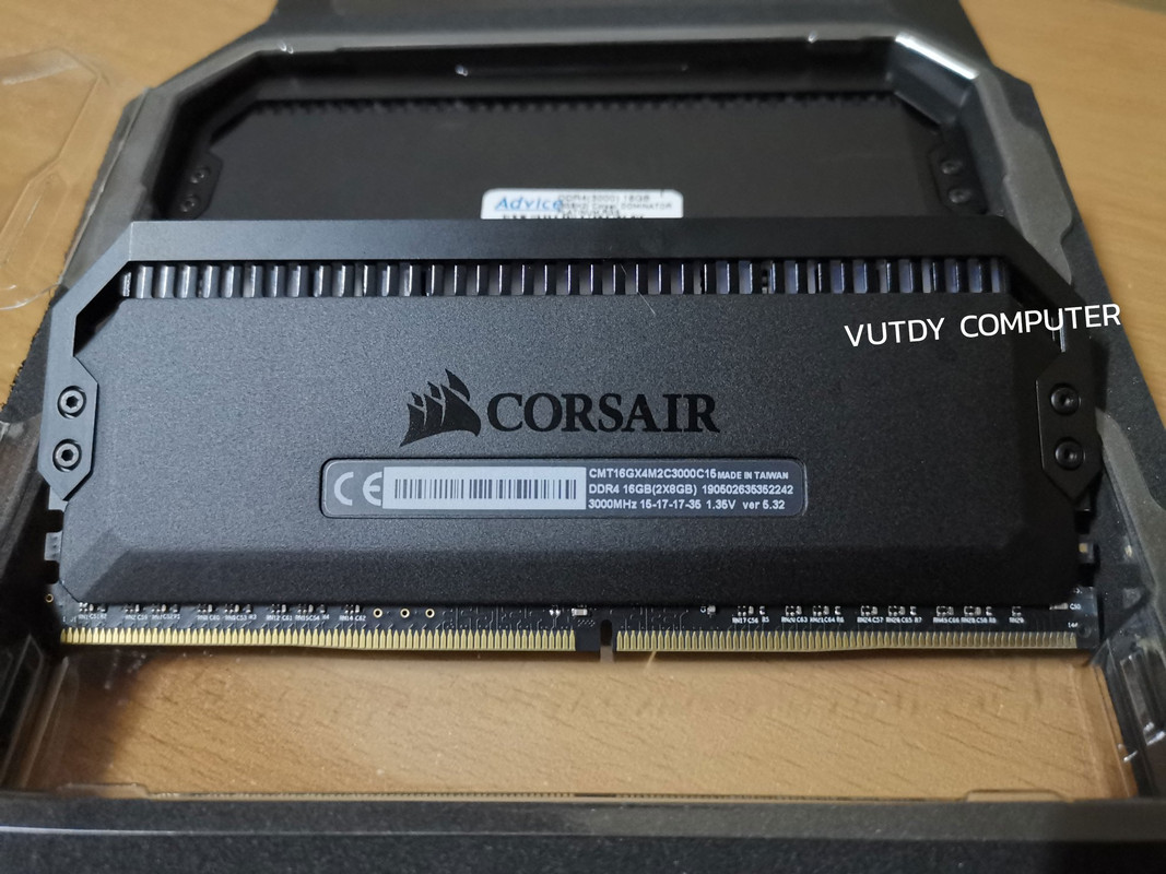 68558927_2425039647763899_5252399313975246848_o