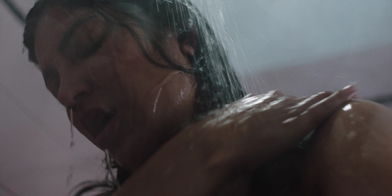 VideoCapture_20250706-220655