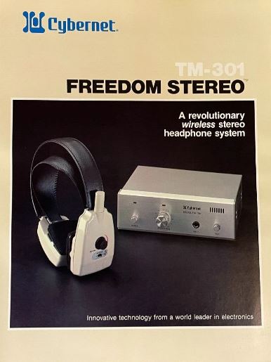 [Bild: Cybernet-TM-301-Freedom-Stereo-Kopfh-rersystem.jpg]
