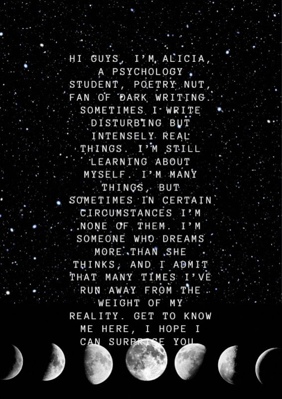 ezgif-4-f9518f596ae9