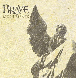 [Image: brave-monuments-Cover-Art-jpg.gif]