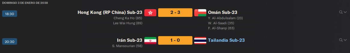 j1.png