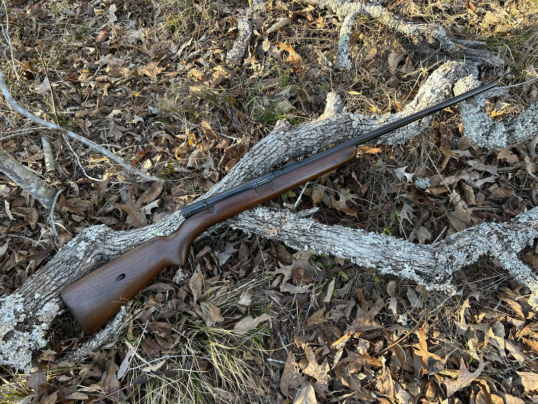 Winchester-M74.jpg