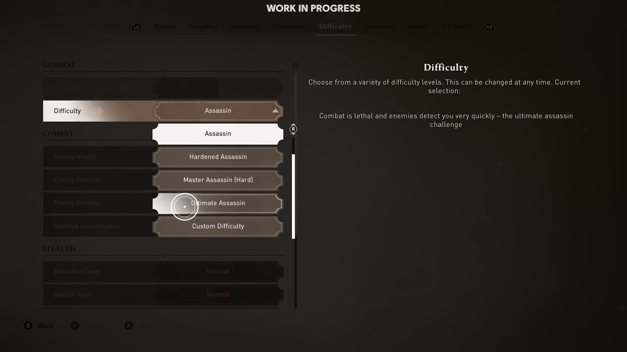Assassin-s-Creed-Mirage-Valley-of-Memory
