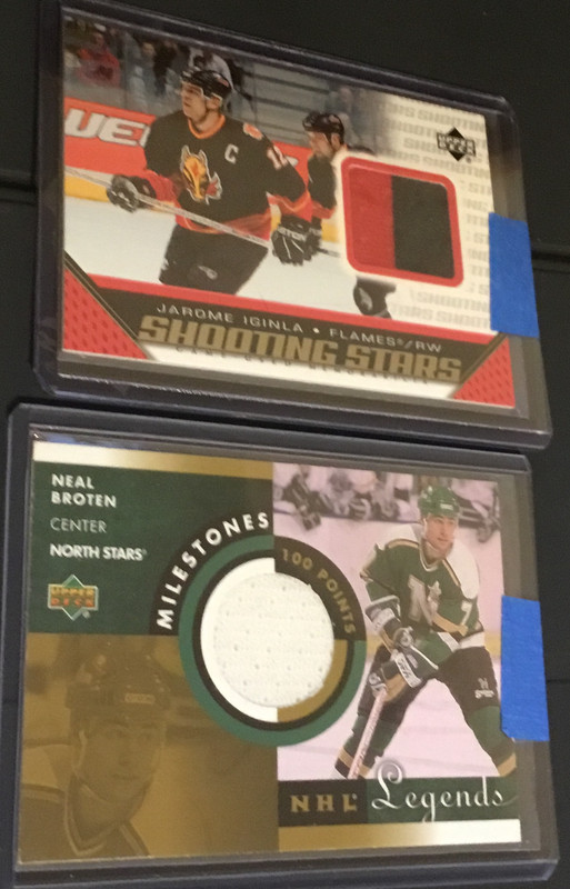 B6DF8441-AF89-4569-9CAA-84AB274DC09A