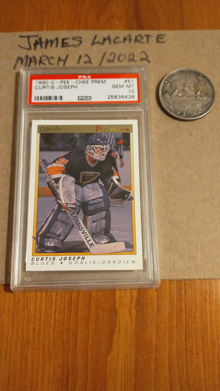 IMG_20220311_184322783