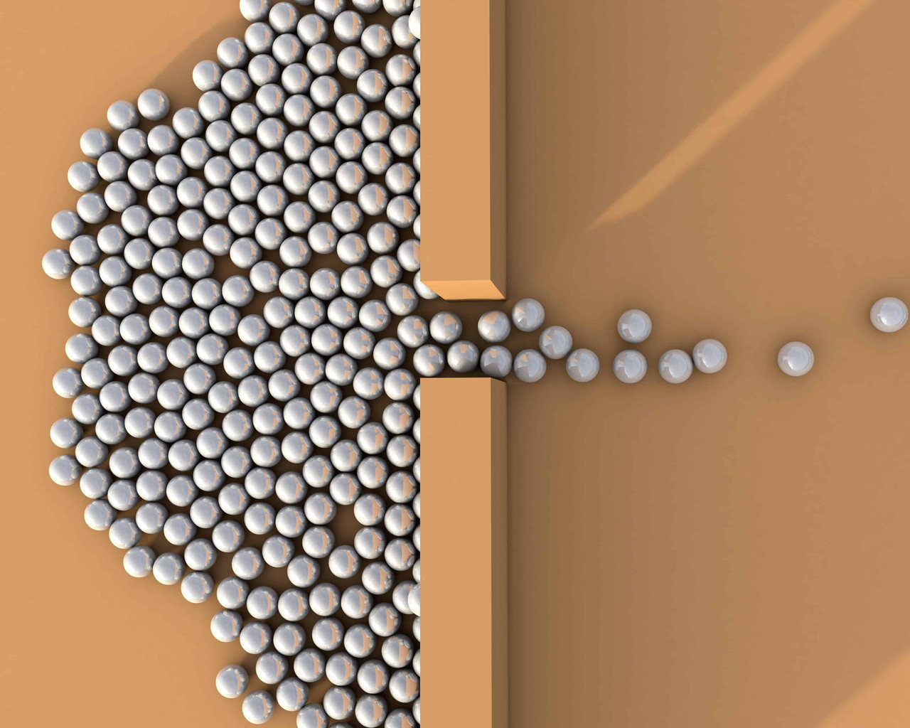 Which Are the Factors that may Hold Back AI Expansion?