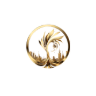 Server logo