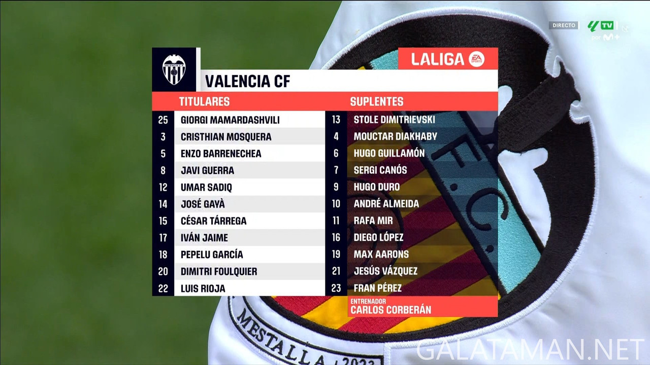 20250222-VAL-ATM-LL_0ES-1080.mkv_snapshot_02.43.834