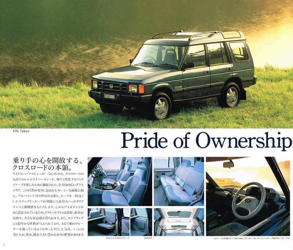 Honda-Crossroad-brochure-1024x875