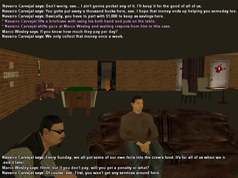 61.png