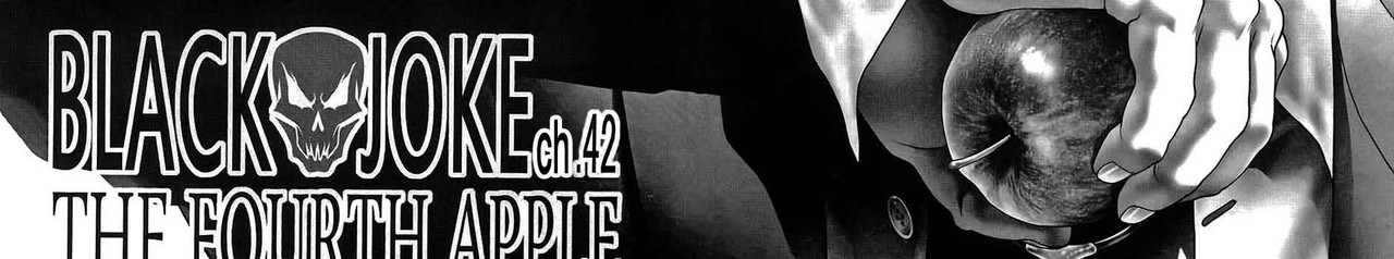 Black-Joke-v07-c42-02-03