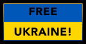 Free Ukraine