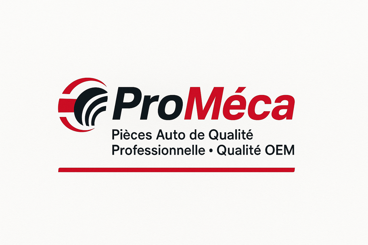 ProMéca