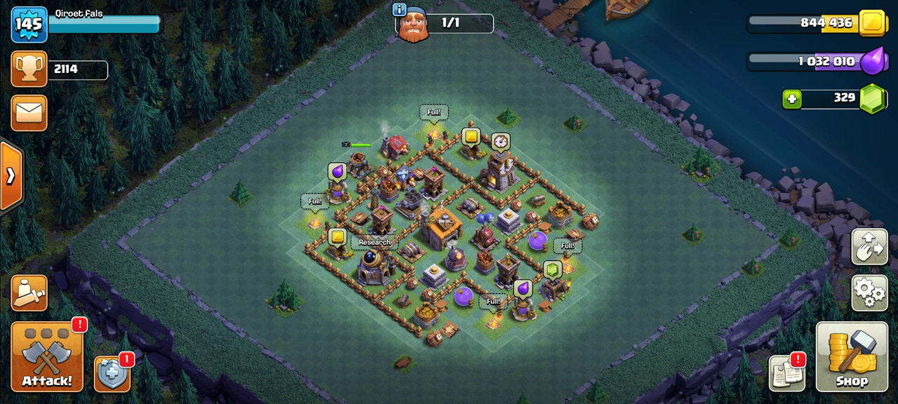 Screenshot_20220519_014141_b864ea0b534de5941fd13c5c04397e2b