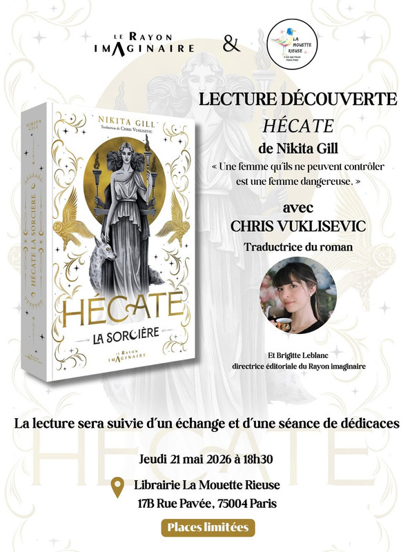 https://i.postimg.cc/02P2x3d3/Ne-manquez-pas-cette-occasion-unique-de-plonger-de-vive-voix-dans-lunivers-de-HECATE-le-nouvea.jpg