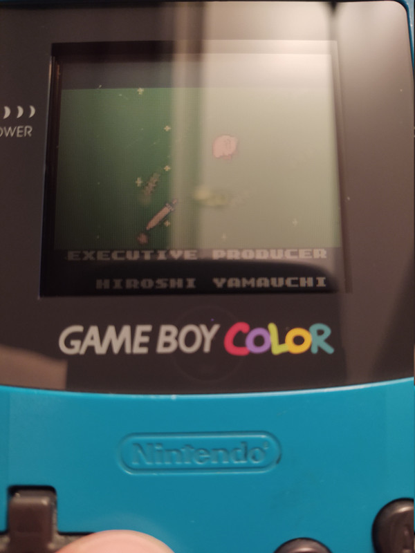 IMG 20251218 003450413