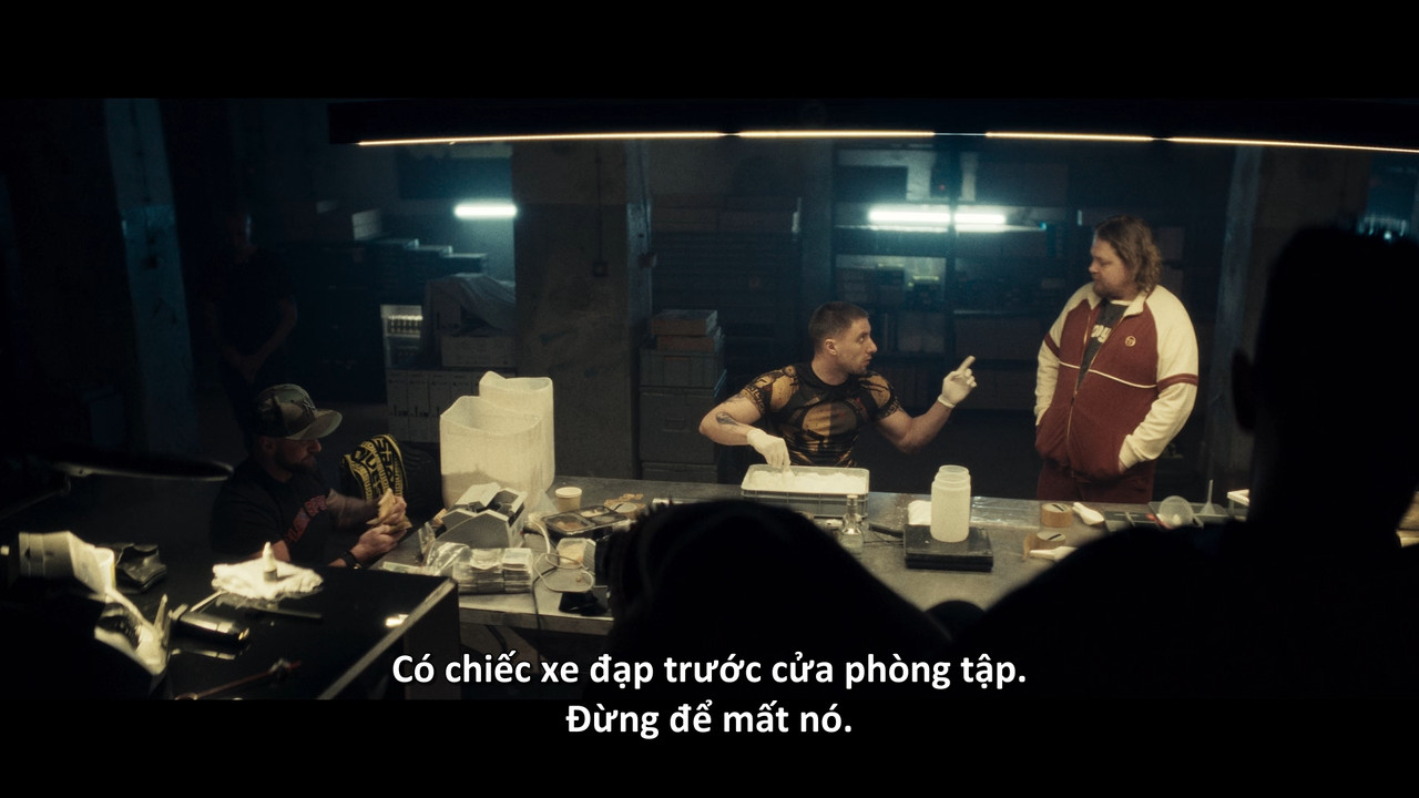 The Hooligan 2025 S01E01 Netflix 1080p WEB DDP x264-NM21vi.mkv_snapshot_10.14.000