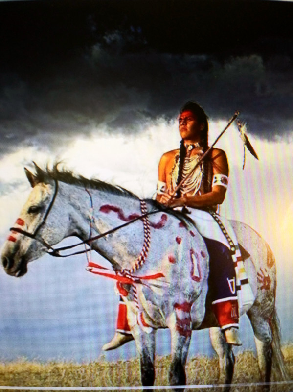 [Image: Native-American1.jpg]