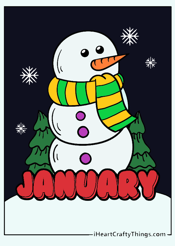 Creative-Club-January-2023-coloring-page-1.png