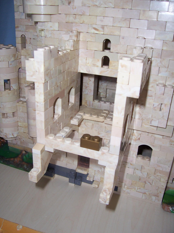 Detalles (6)