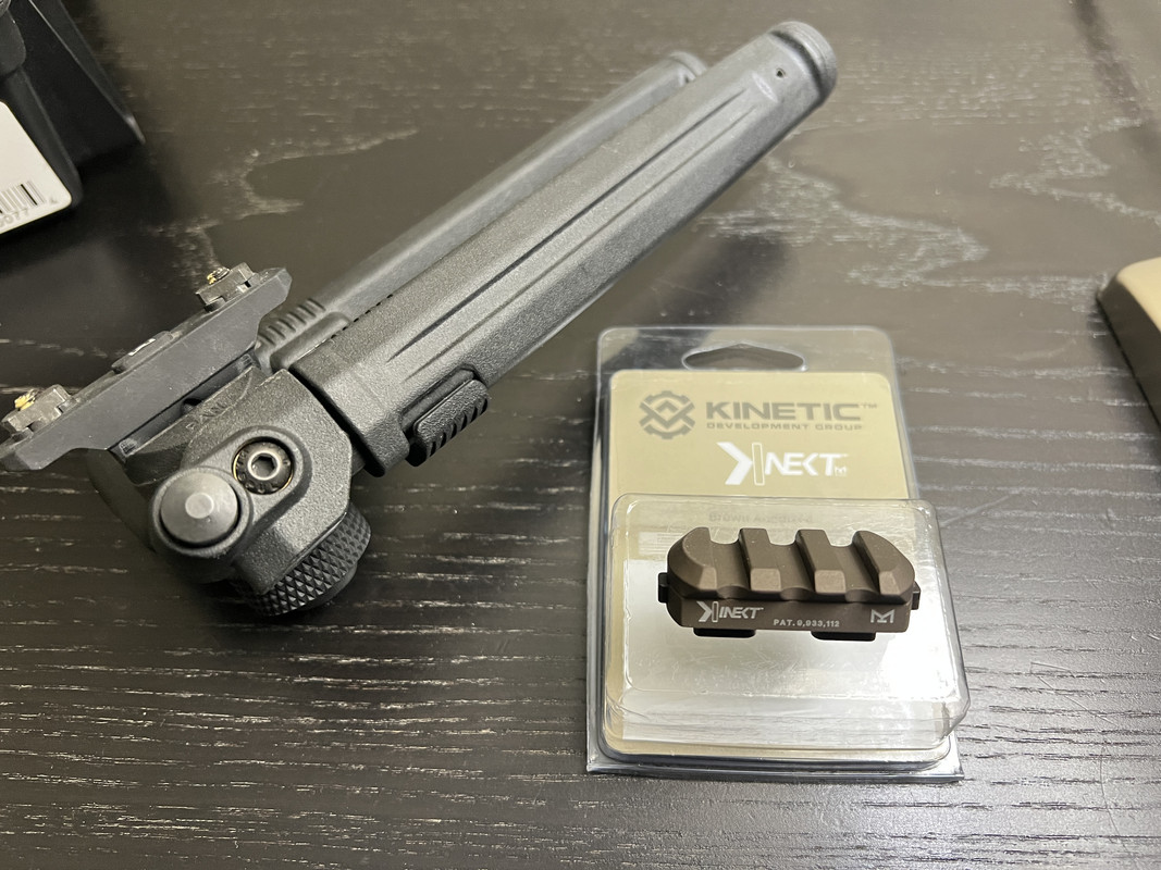 9D1BB68A-604F-4F3D-9669-3C7AD622990D