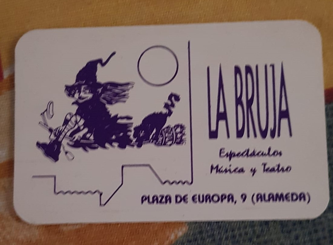 WhatsApp Image 2022-07-29