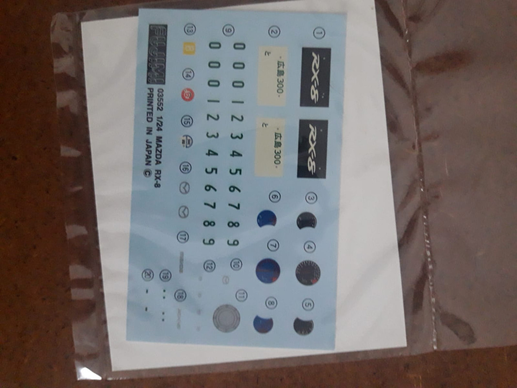 WhatsApp Image 2022-02-04 at 09.47.58 (1)