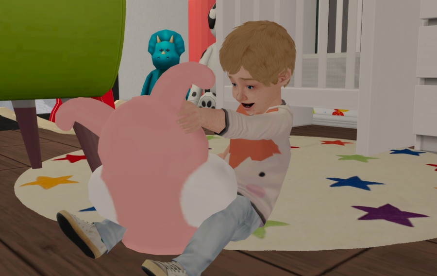 Sims2-EP9-RPC-2021-05-23-22-04-01-25