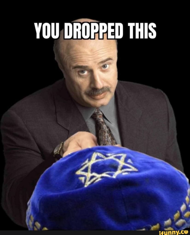 1750242436739518
