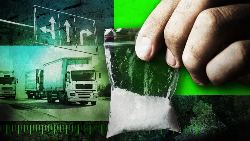 [Obrazek: image.png]