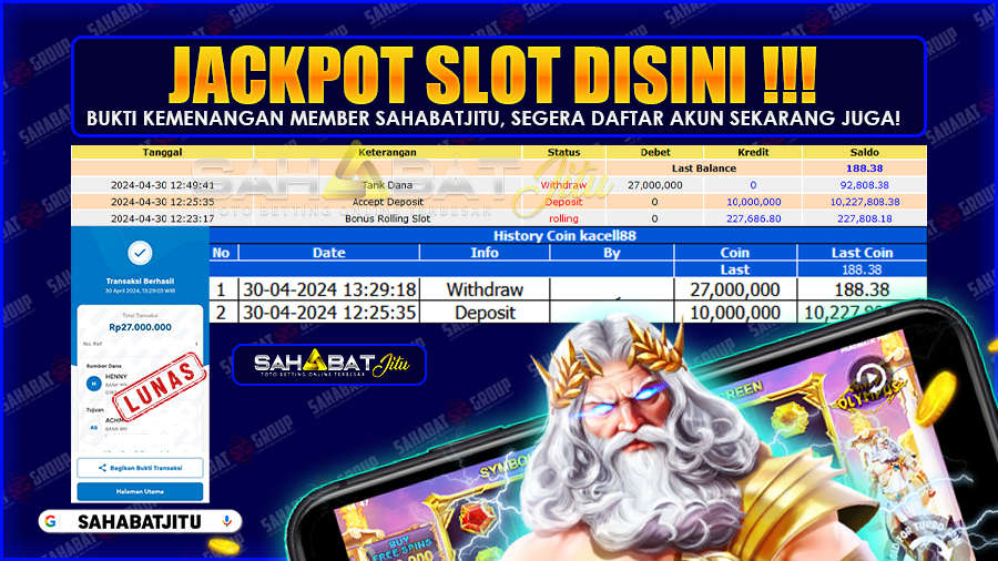 sahabatjitu--jackpot-pragmatic--play-gates-of-olympus-30-april-2024---rp27000000lunas-02-46-11-2024-04-30