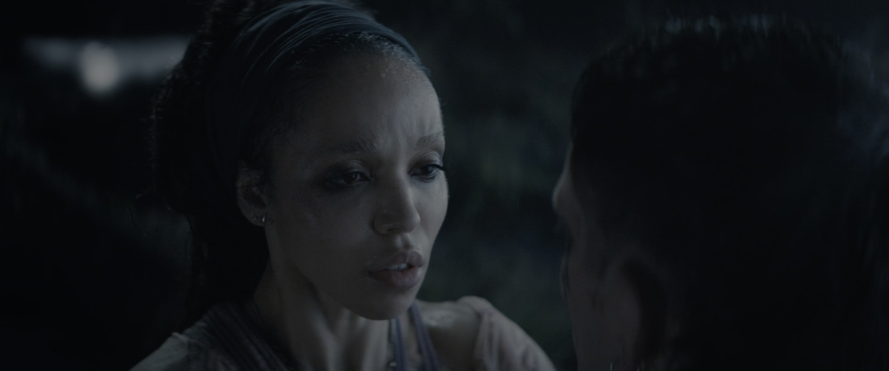 vlcsnap-2024-10-07-00h01m05s274