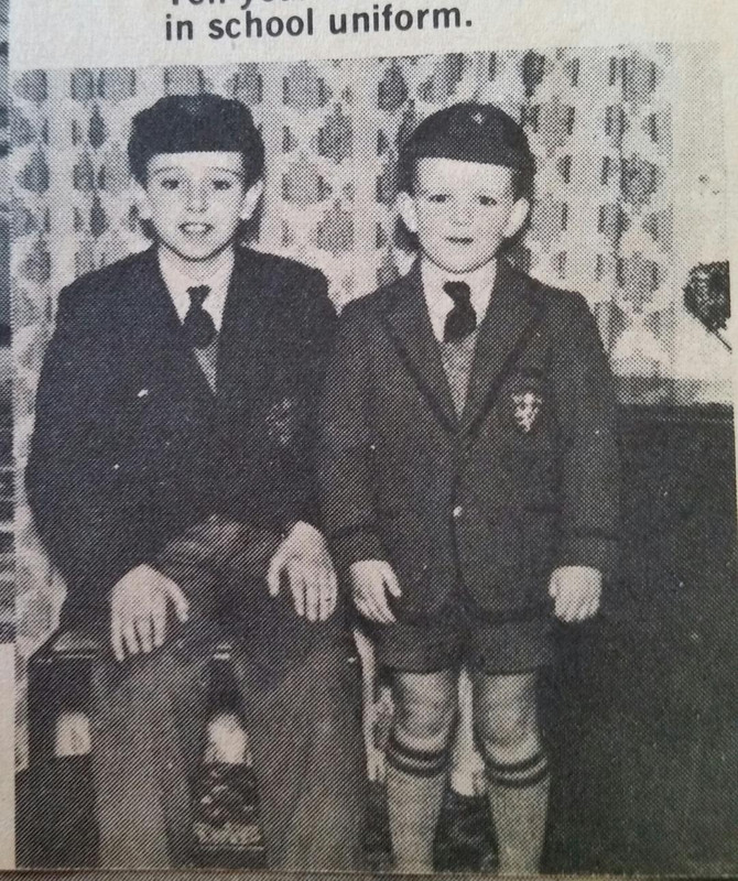 thumbnail - 2020-05-24T111443.810