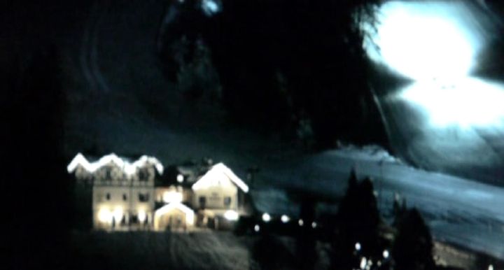 La.Befana.Vien.Di.Notte.2018.iTALiAN.MERRY.XMAS.MD.HDCAM.x264-iN