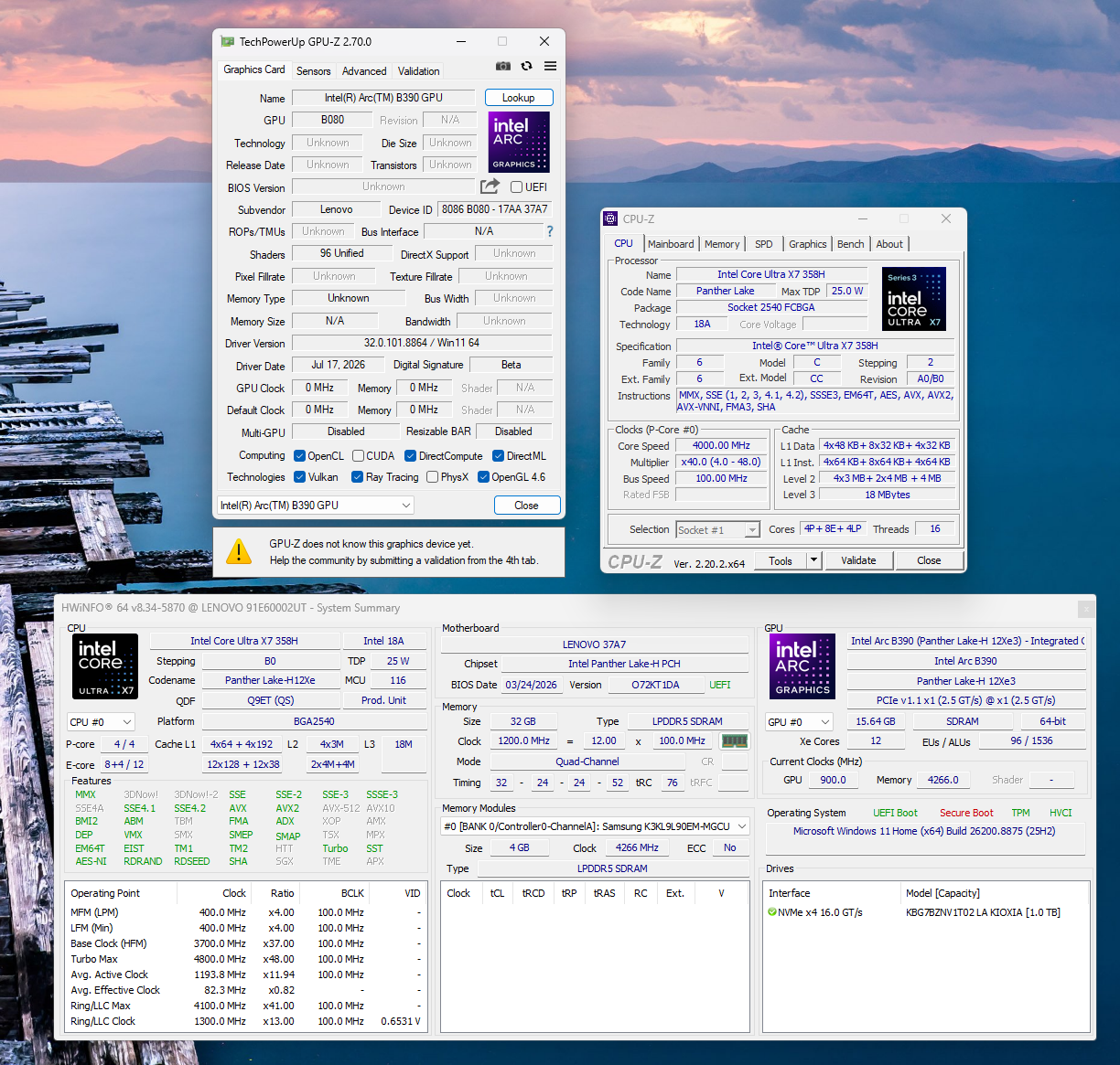Screenshot 2026 07 31 180301