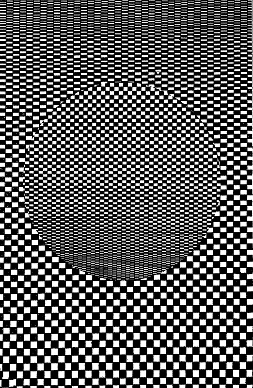 p0023
