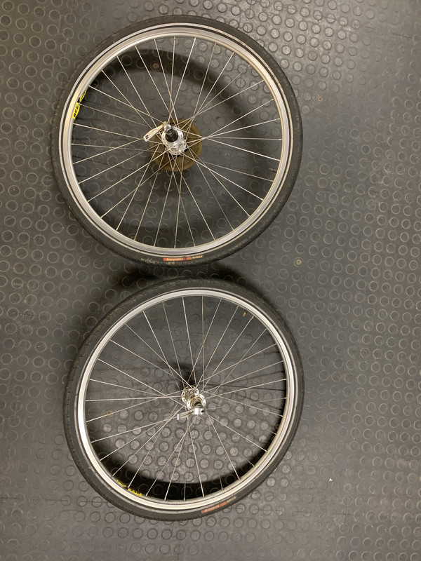 0C623C3E-8E06-46B3-949E-6BDF142305F9