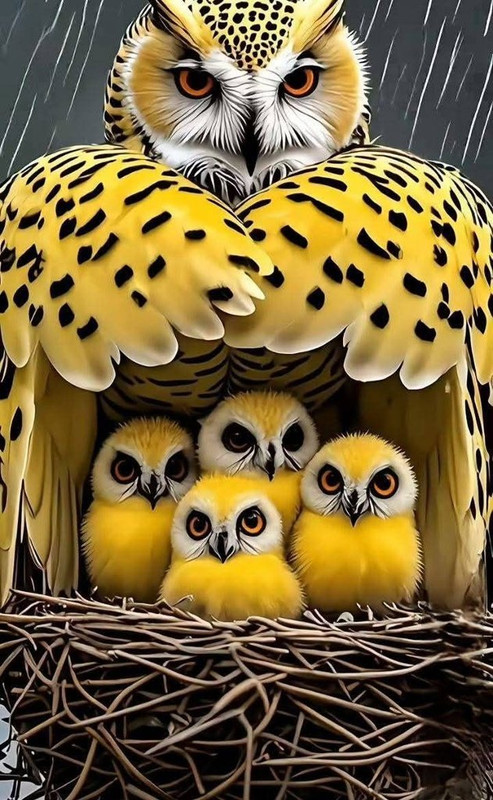 yellow-owl.jpg