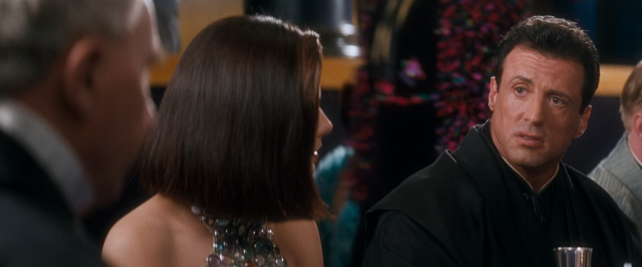 Demolition Man 1993 (1080p x265 10bit Tigole).mk