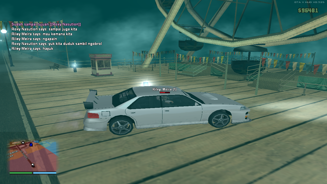 sa-mp-037.png